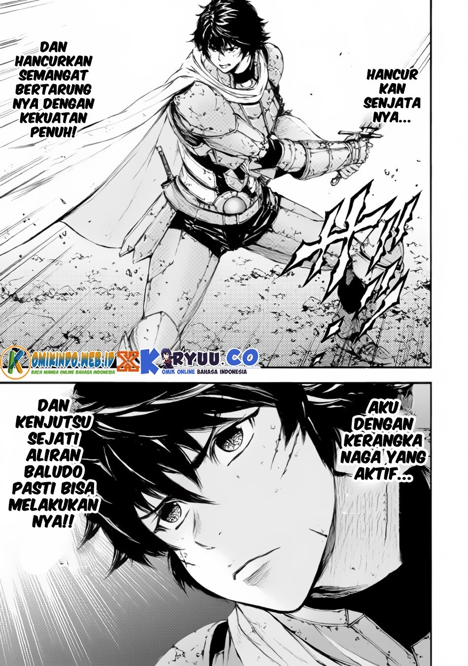 Halaman 27 dari 36