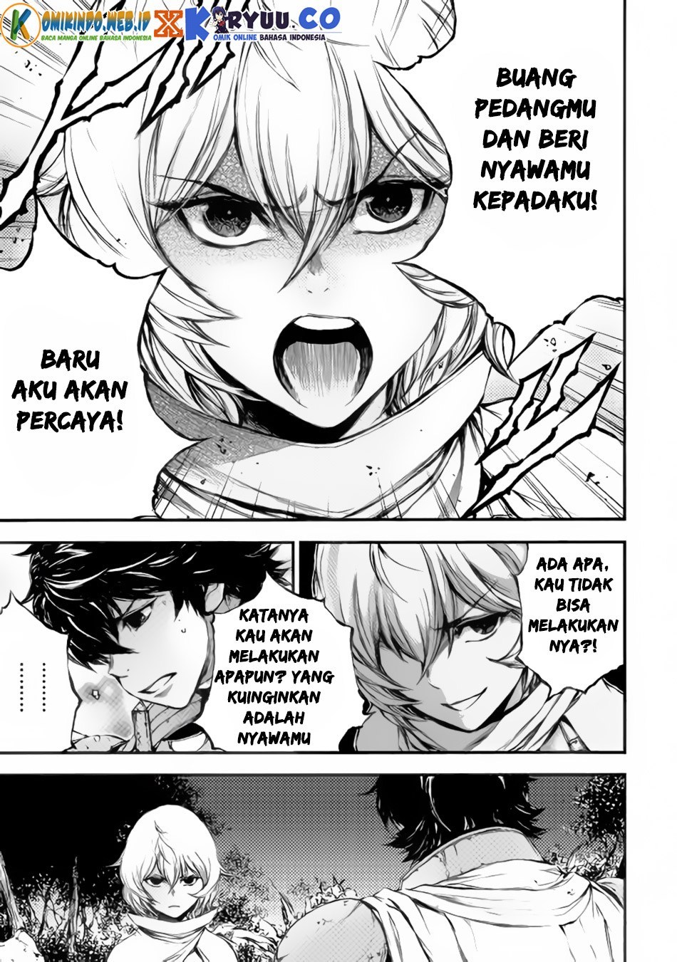 Halaman 7 dari 36