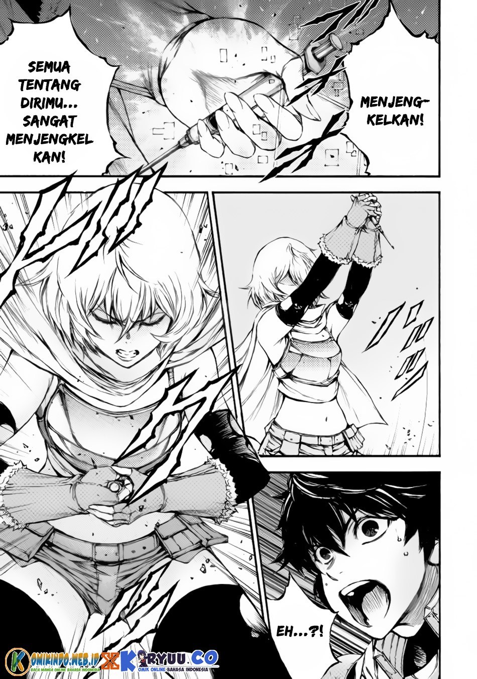 Halaman 9 dari 36