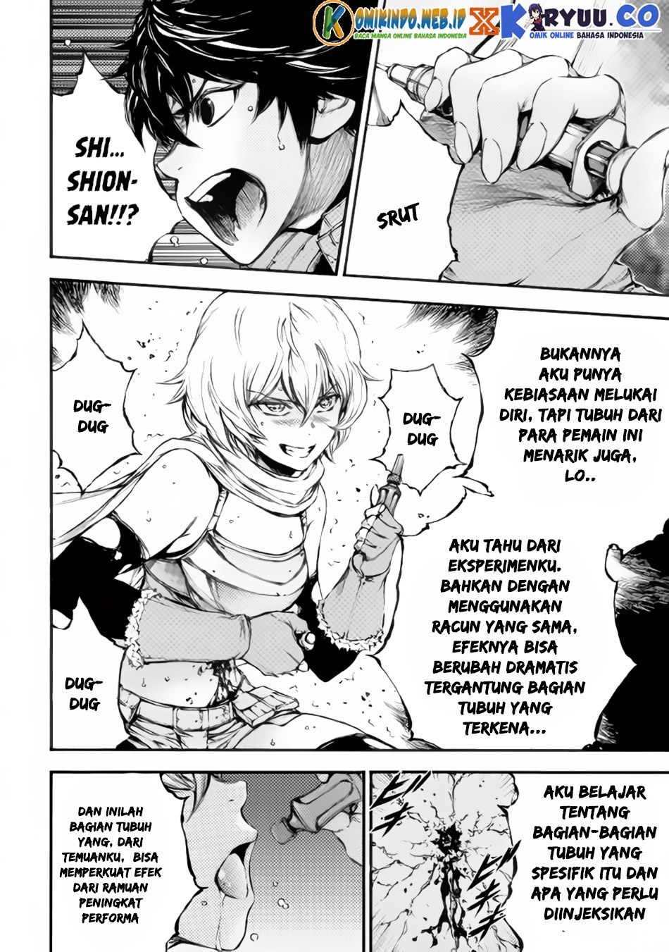 Halaman 10 dari 36