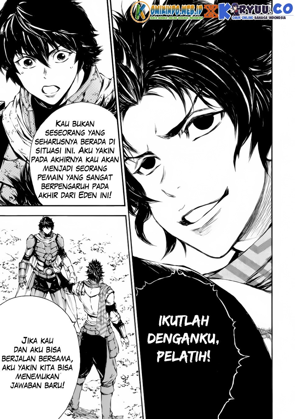 Halaman 22 dari 25