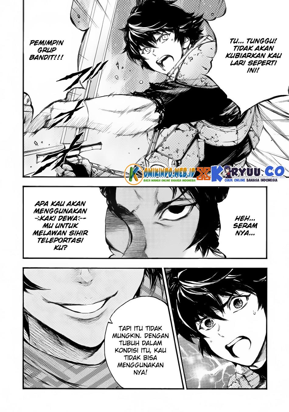 Halaman 13 dari 27