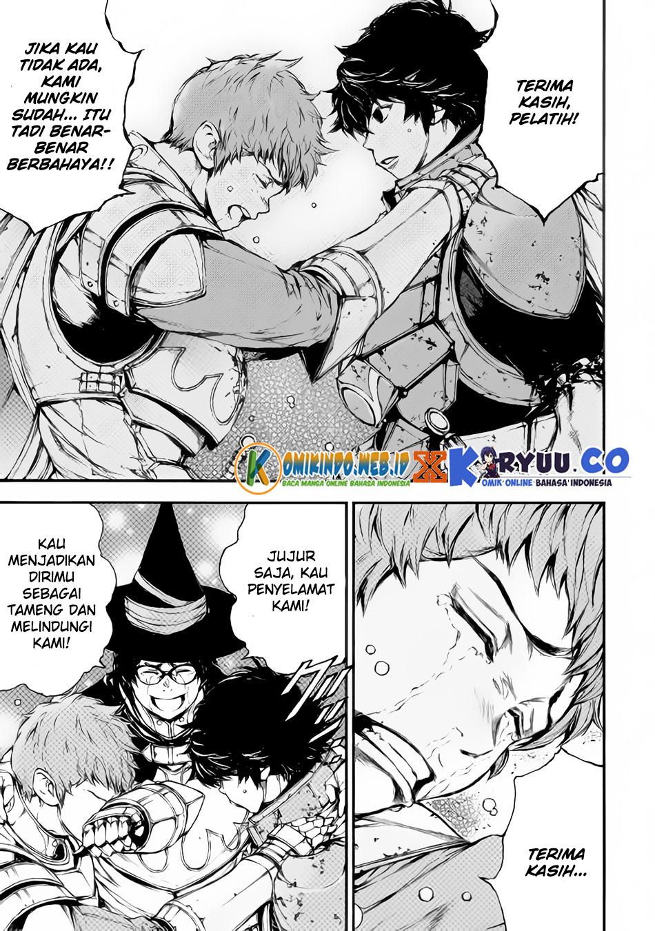Halaman 20 dari 27