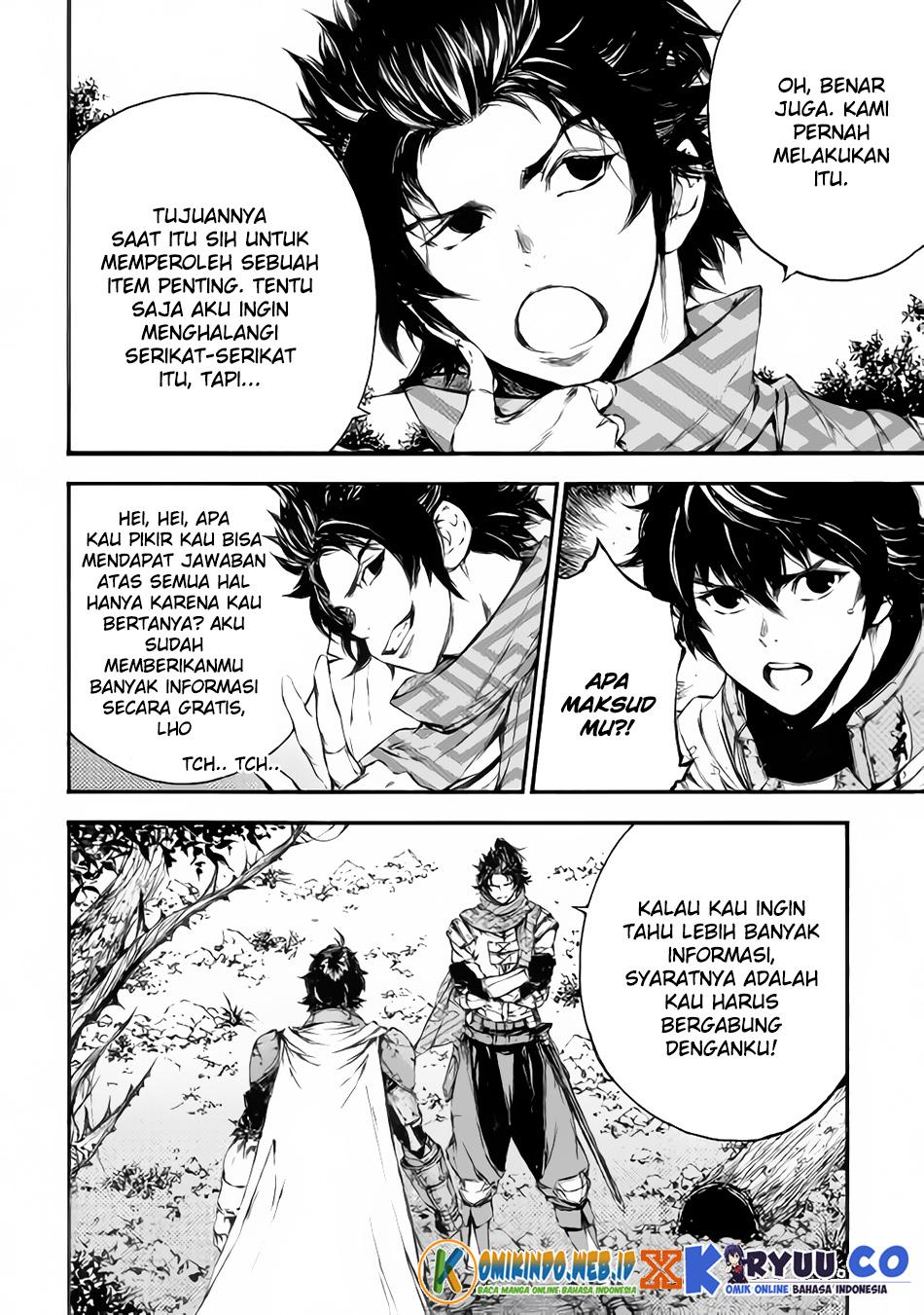 Halaman 3 dari 27