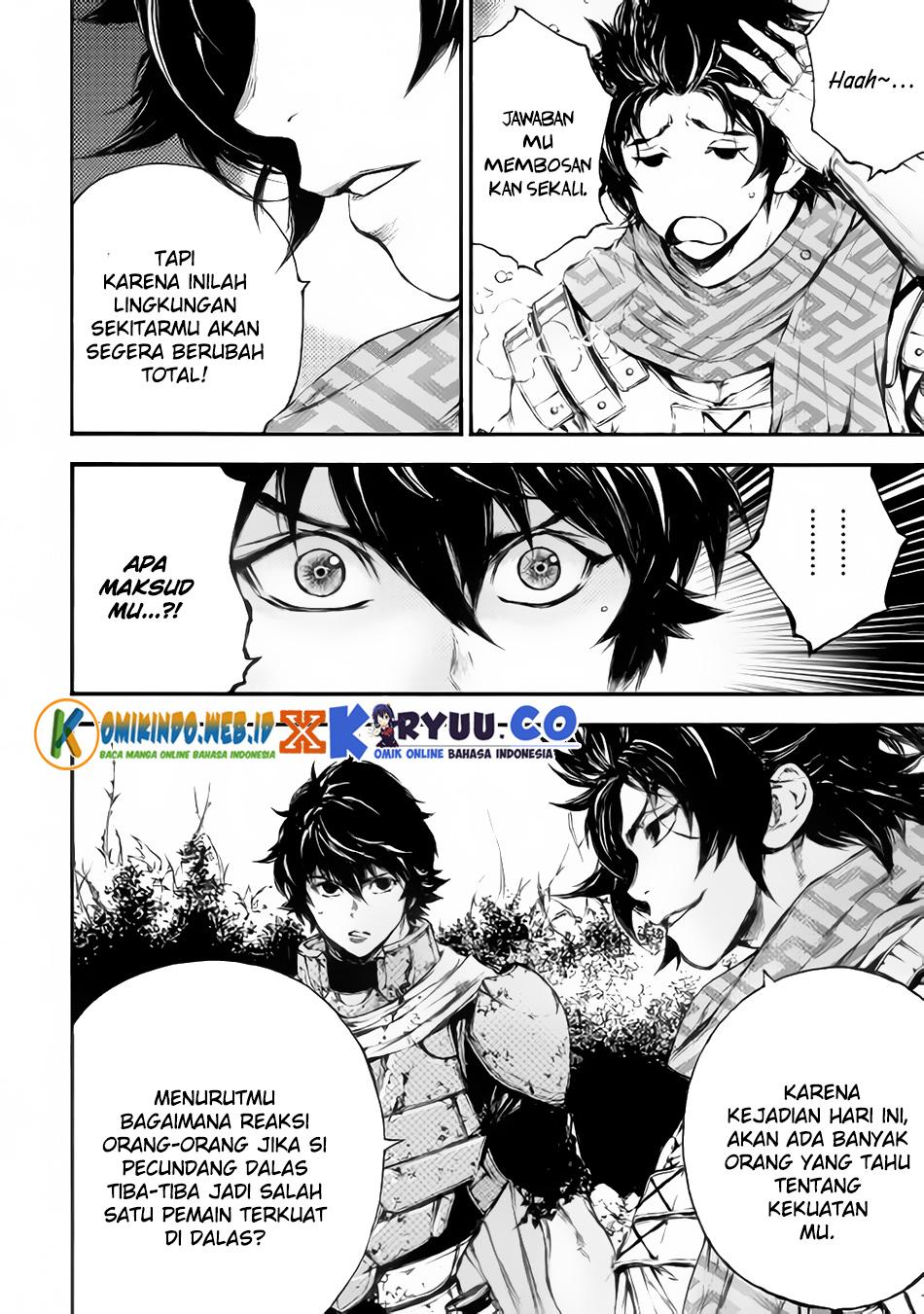 Halaman 5 dari 27