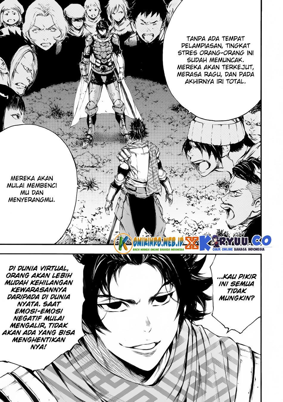 Halaman 6 dari 27