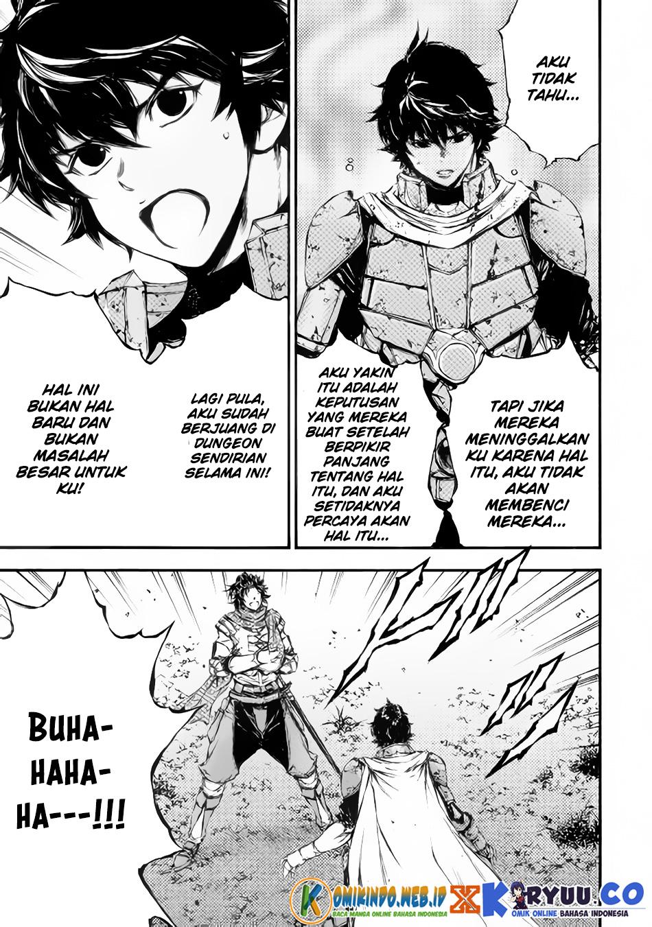 Halaman 8 dari 27