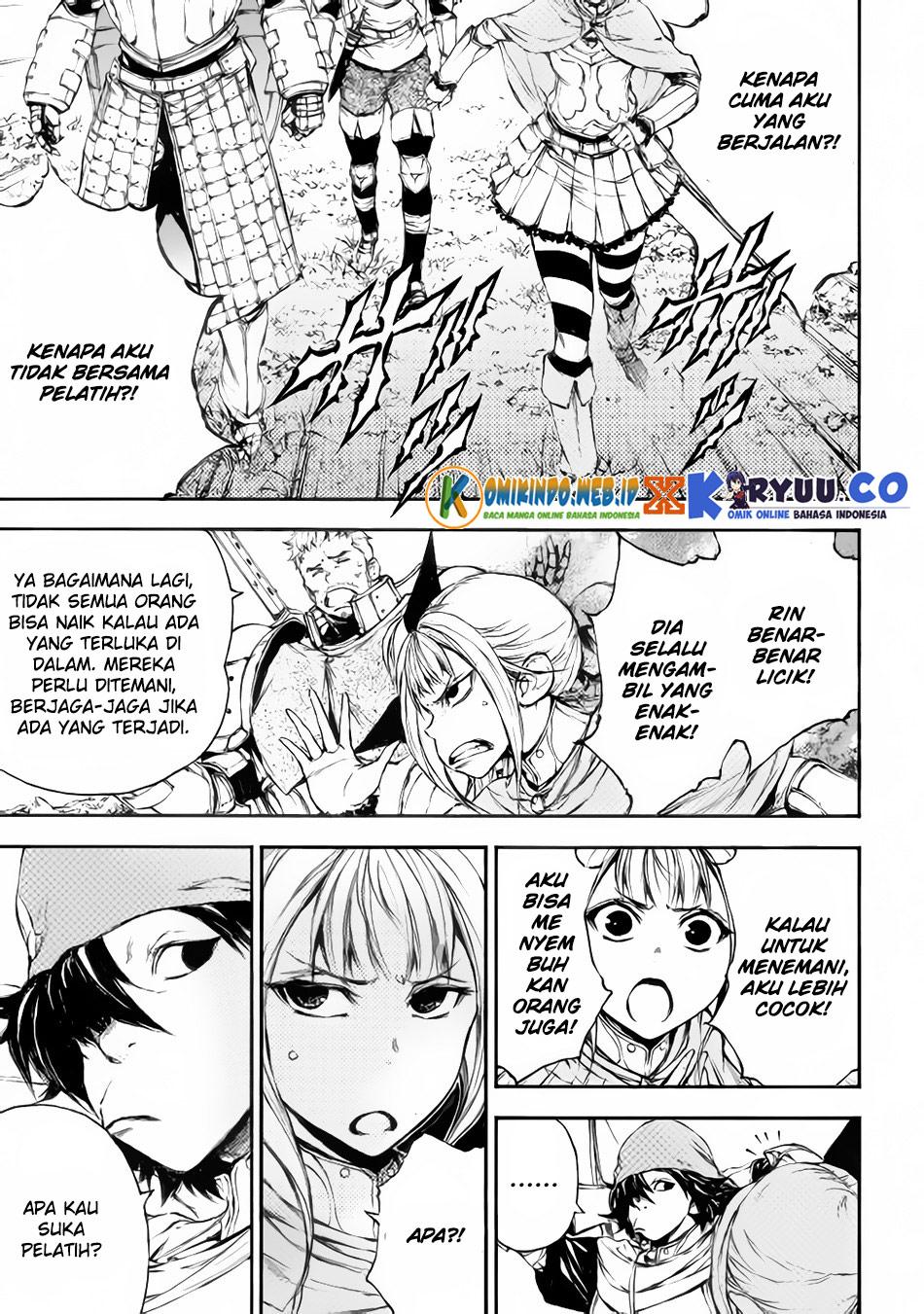 Halaman 2 dari 30