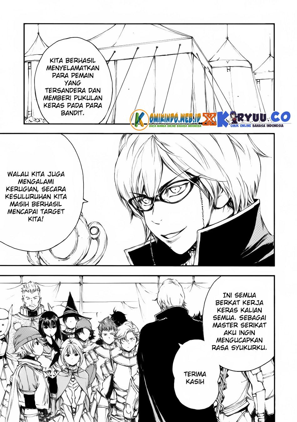 Halaman 12 dari 30