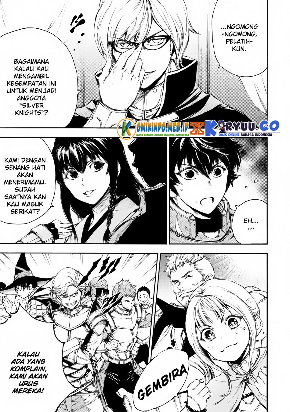 Halaman 17 dari 30