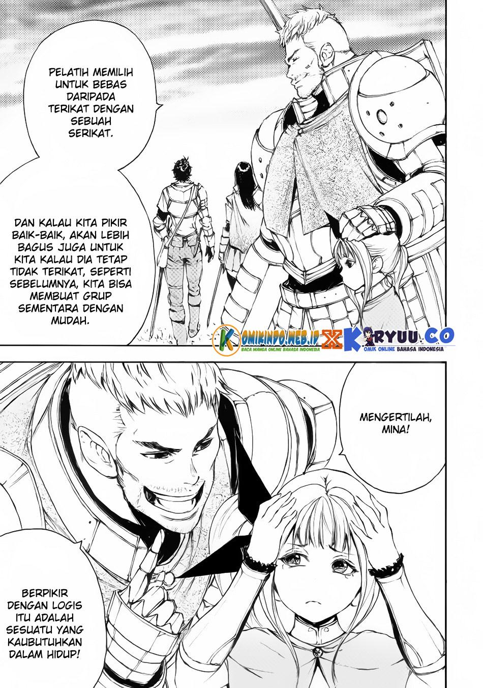 Halaman 23 dari 30