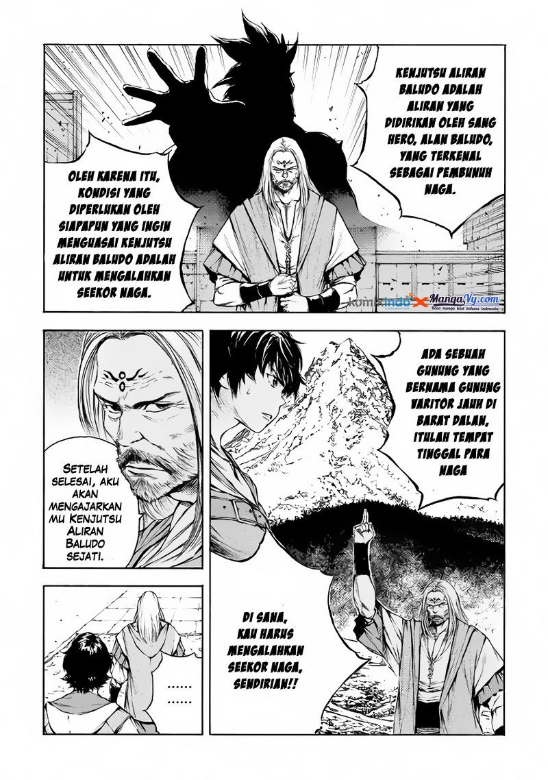 Halaman 11 dari 28