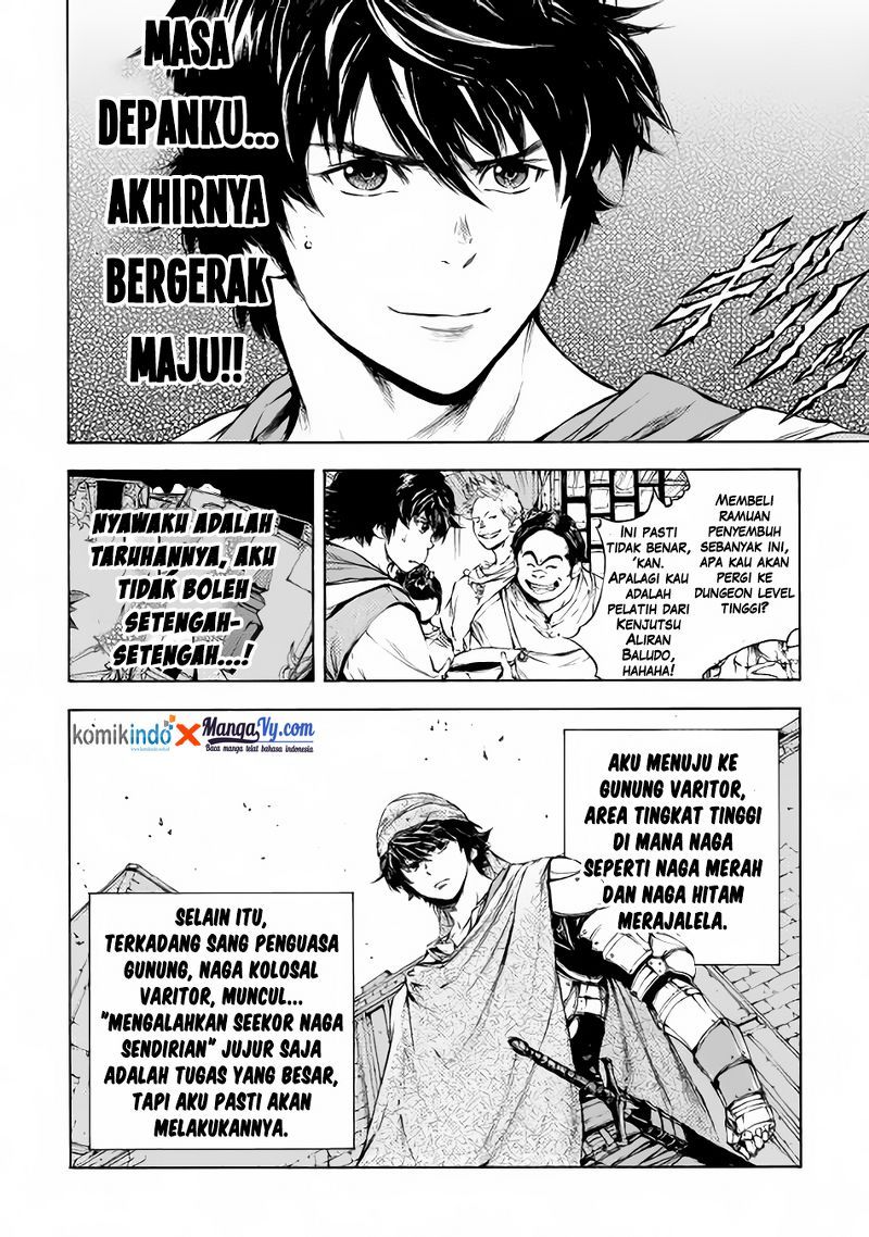 Halaman 12 dari 28