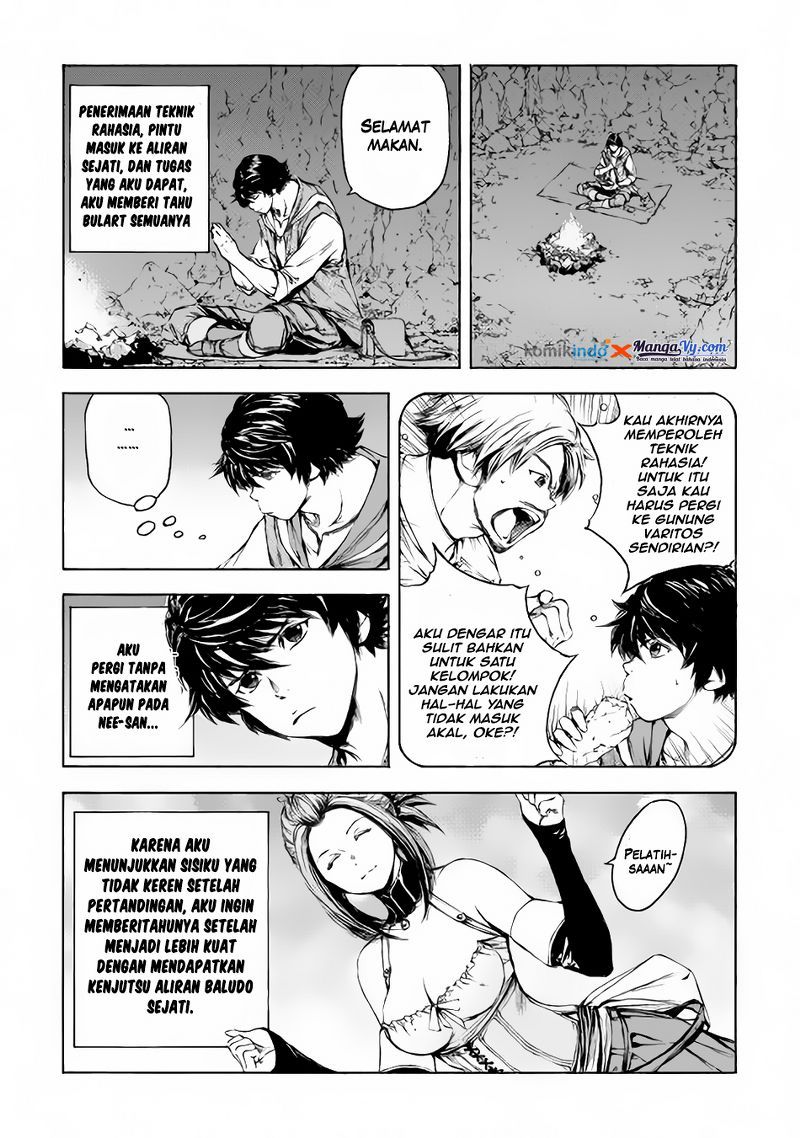 Halaman 13 dari 28