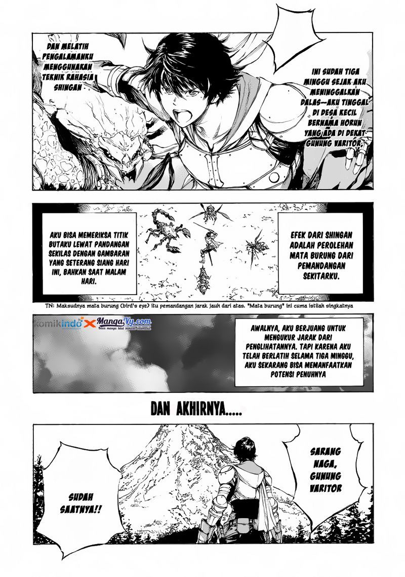 Halaman 14 dari 28