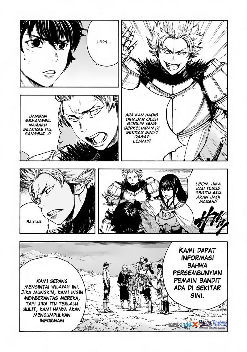 Halaman 12 dari 29