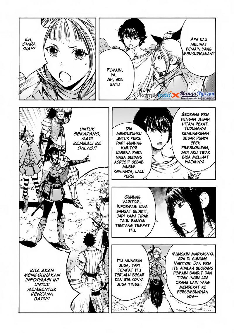 Halaman 13 dari 29