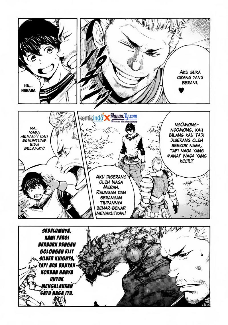 Halaman 15 dari 29