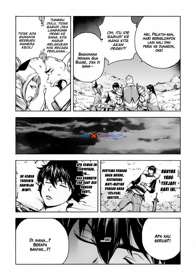 Halaman 21 dari 29