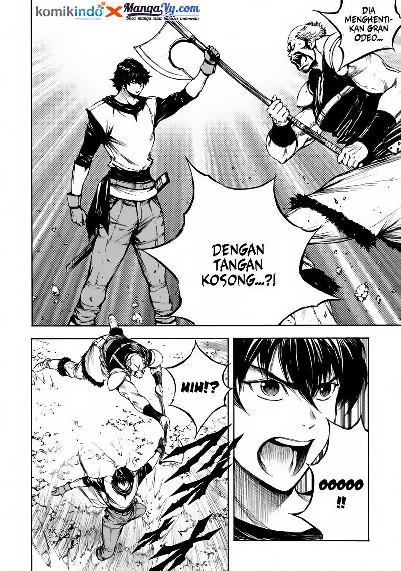 Halaman 20 dari 31