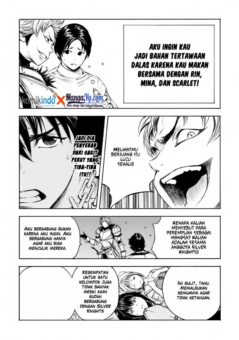 Halaman 9 dari 31