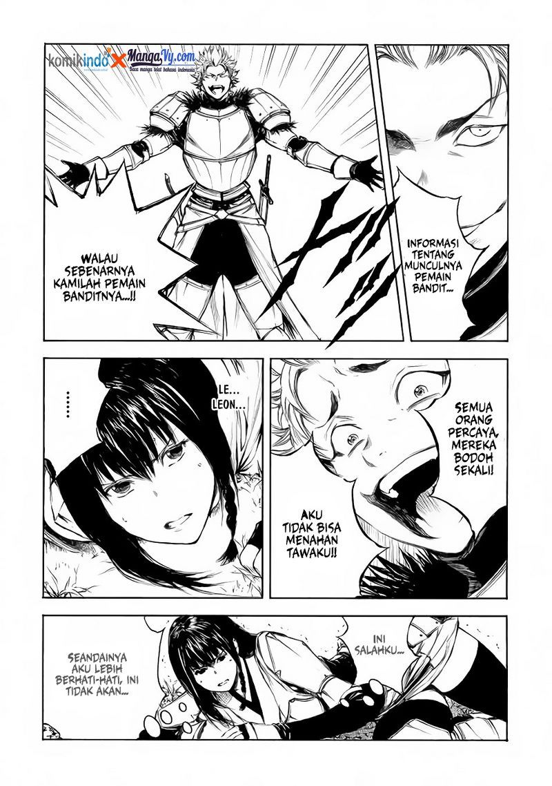 Halaman 10 dari 31