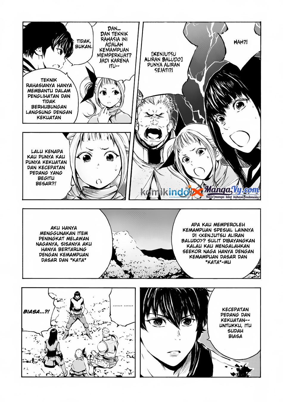 Halaman 15 dari 28
