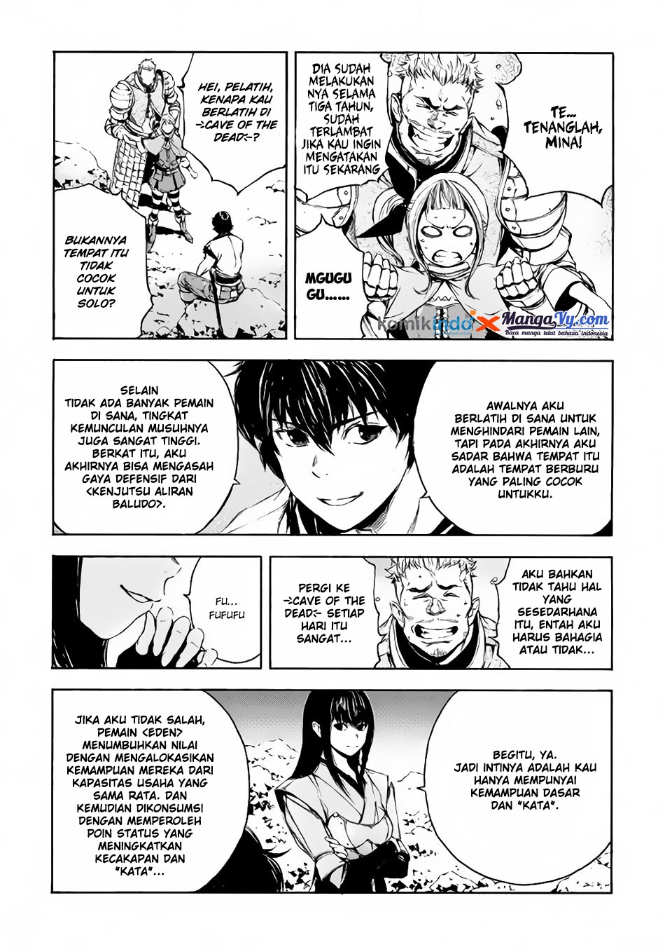Halaman 17 dari 28