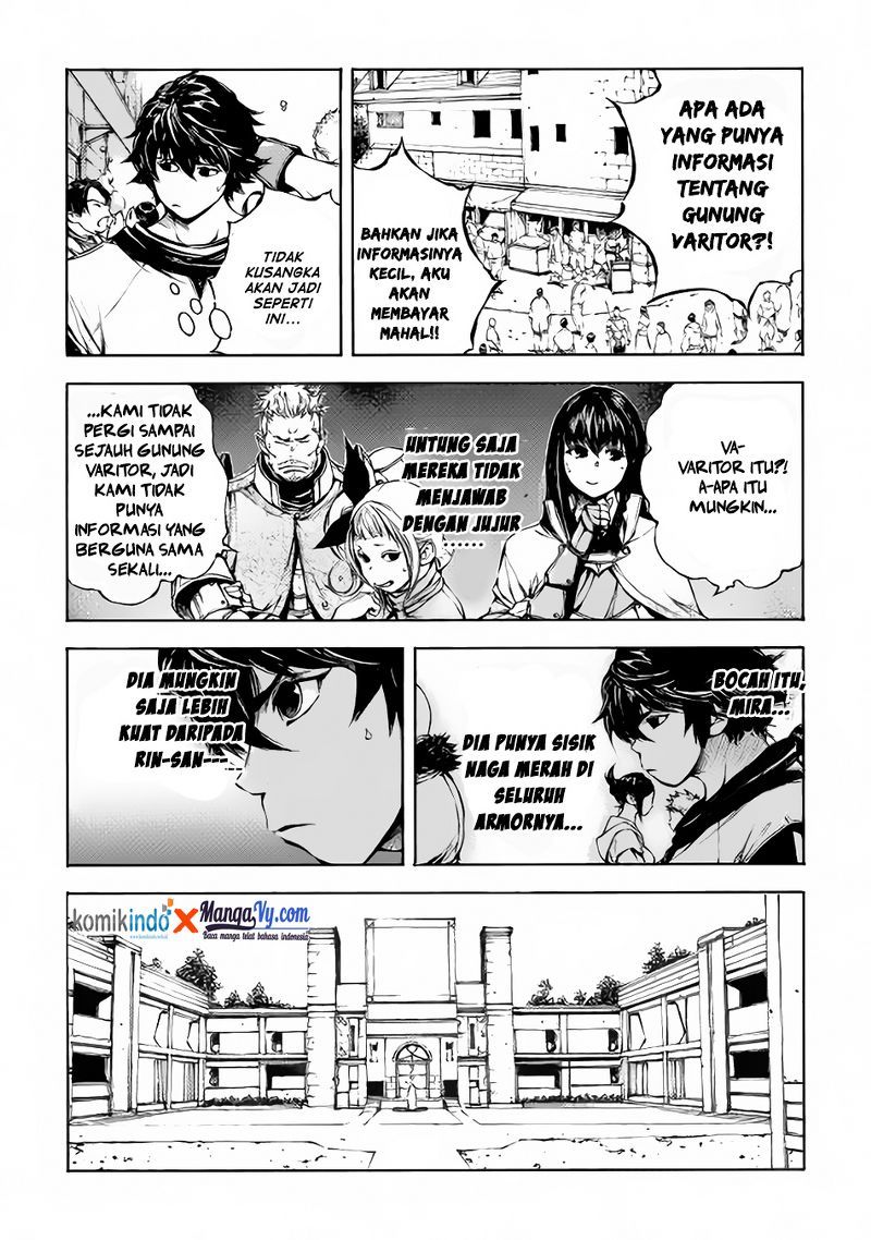 Halaman 12 dari 24