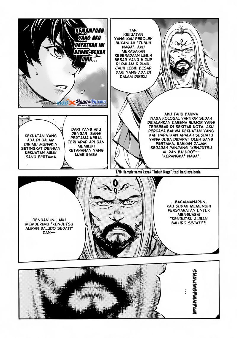 Halaman 16 dari 24
