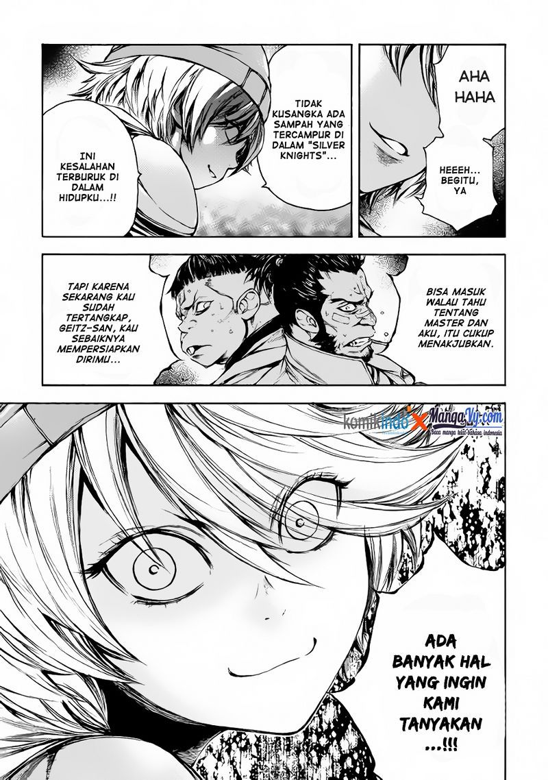 Halaman 9 dari 24