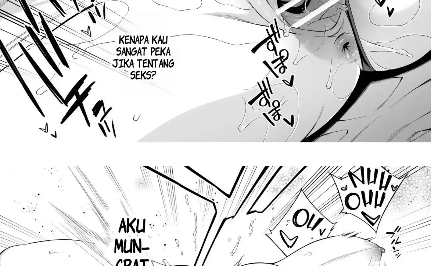 Halaman 25 dari 67