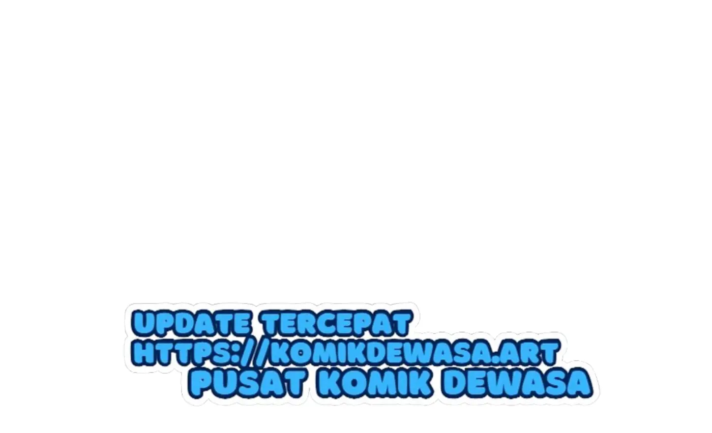 Halaman 35 dari 67