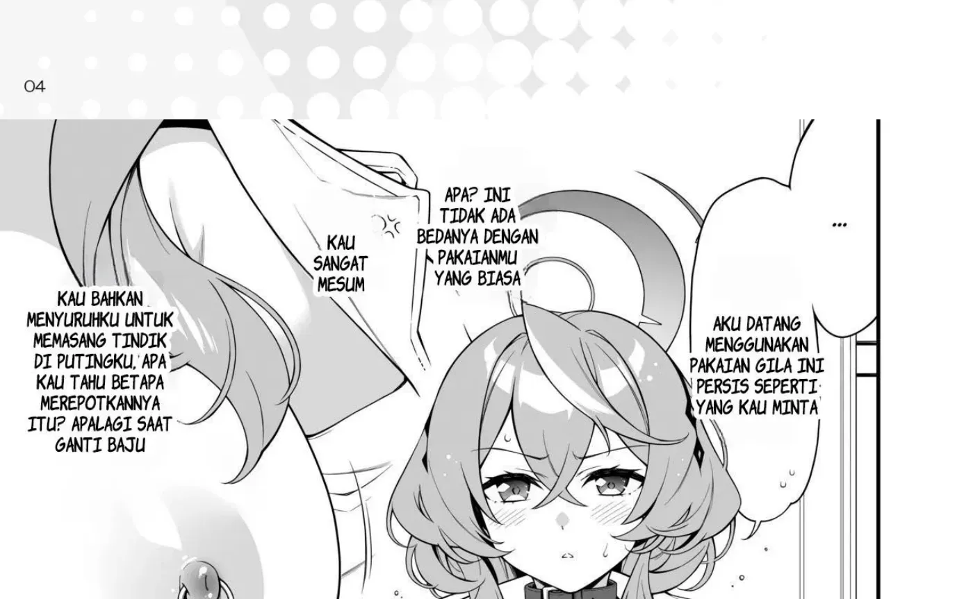 Halaman 9 dari 67