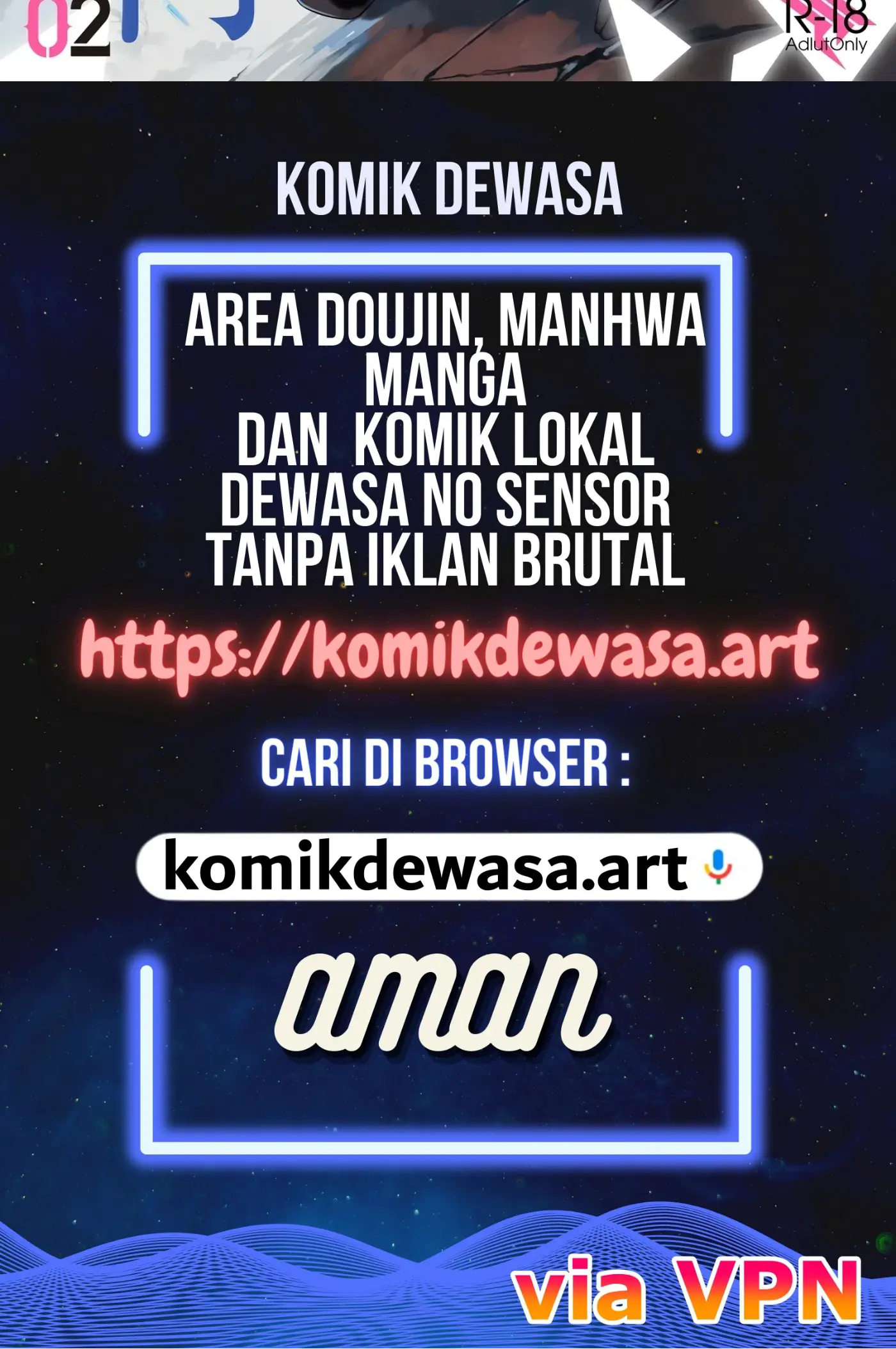 Halaman 64 dari 64
