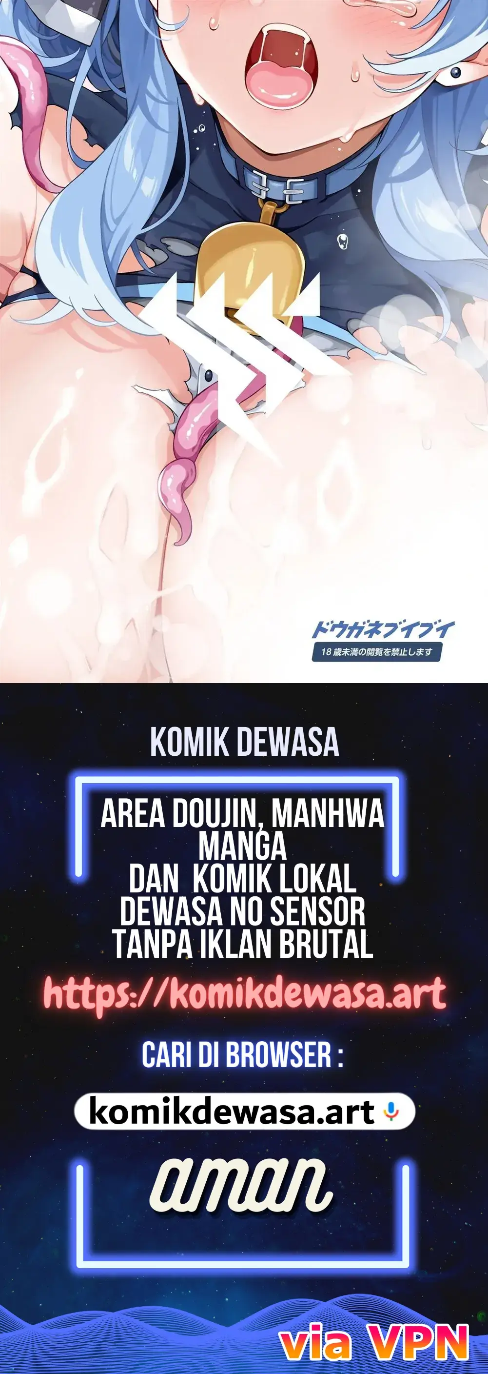 Halaman 21 dari 21