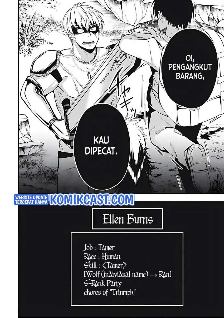 Halaman 20 dari 26