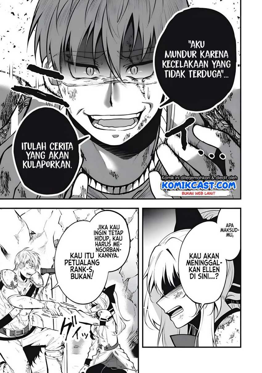 Halaman 11 dari 25