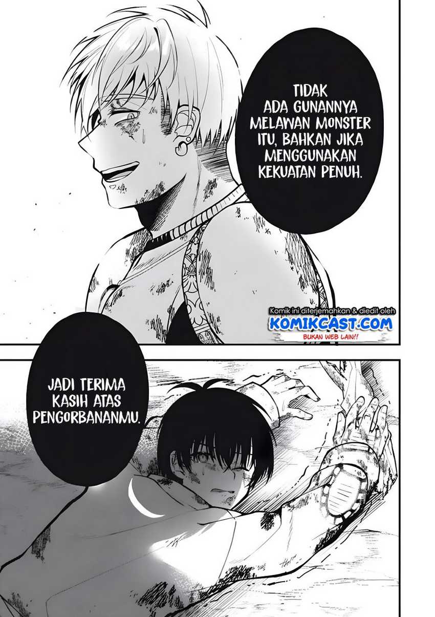 Halaman 15 dari 25