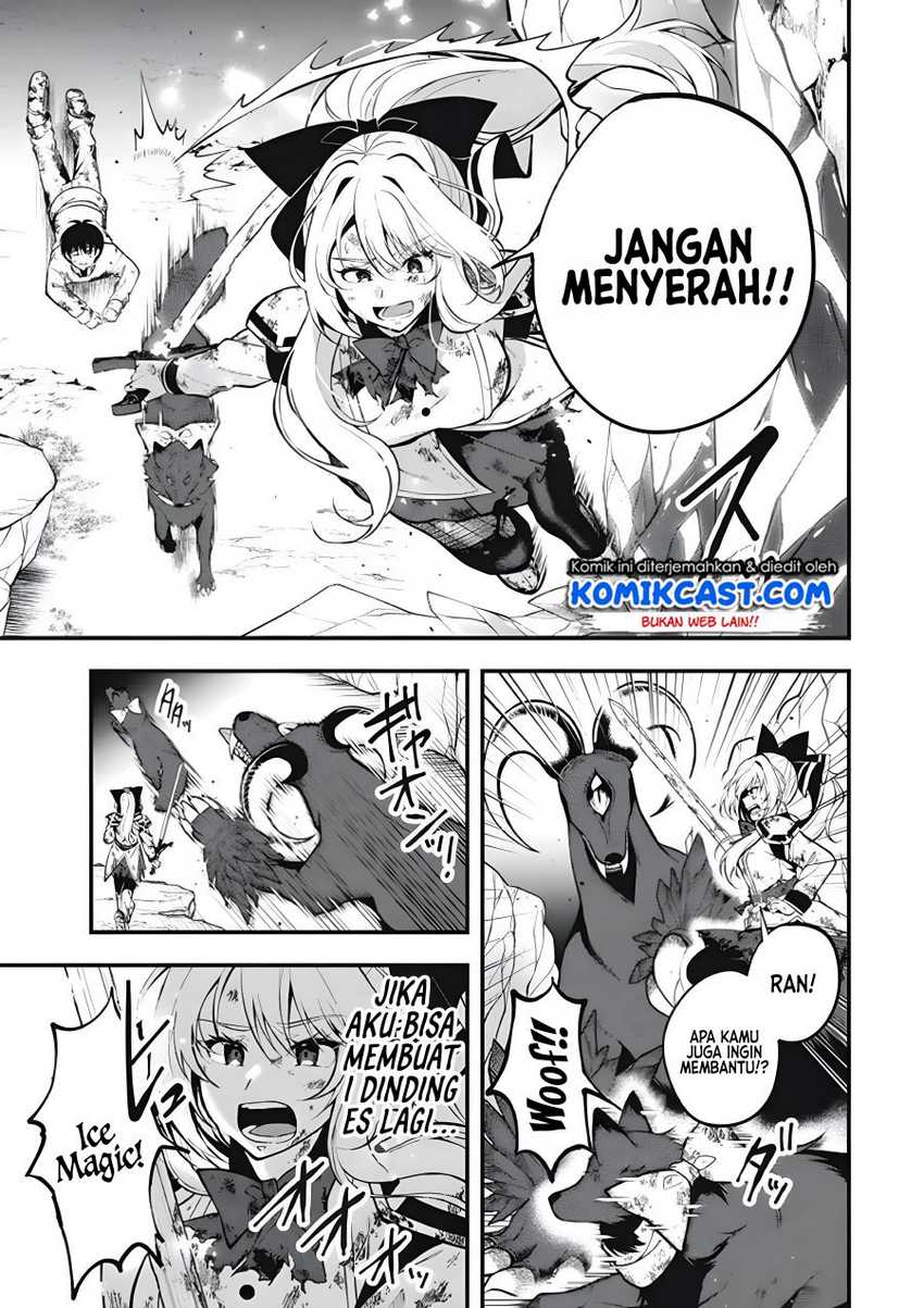 Halaman 17 dari 25