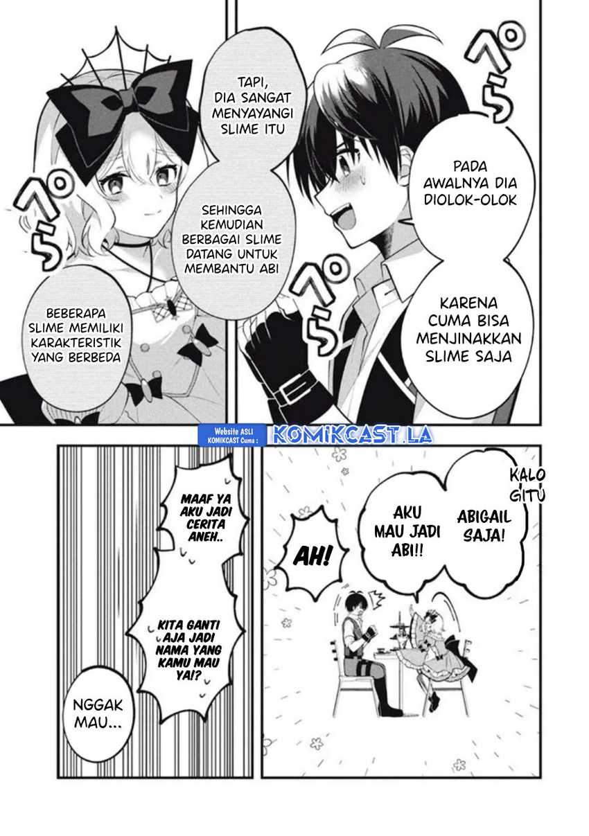 Halaman 14 dari 31