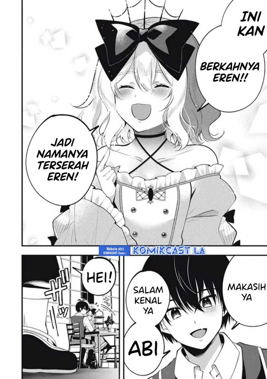 Halaman 15 dari 31