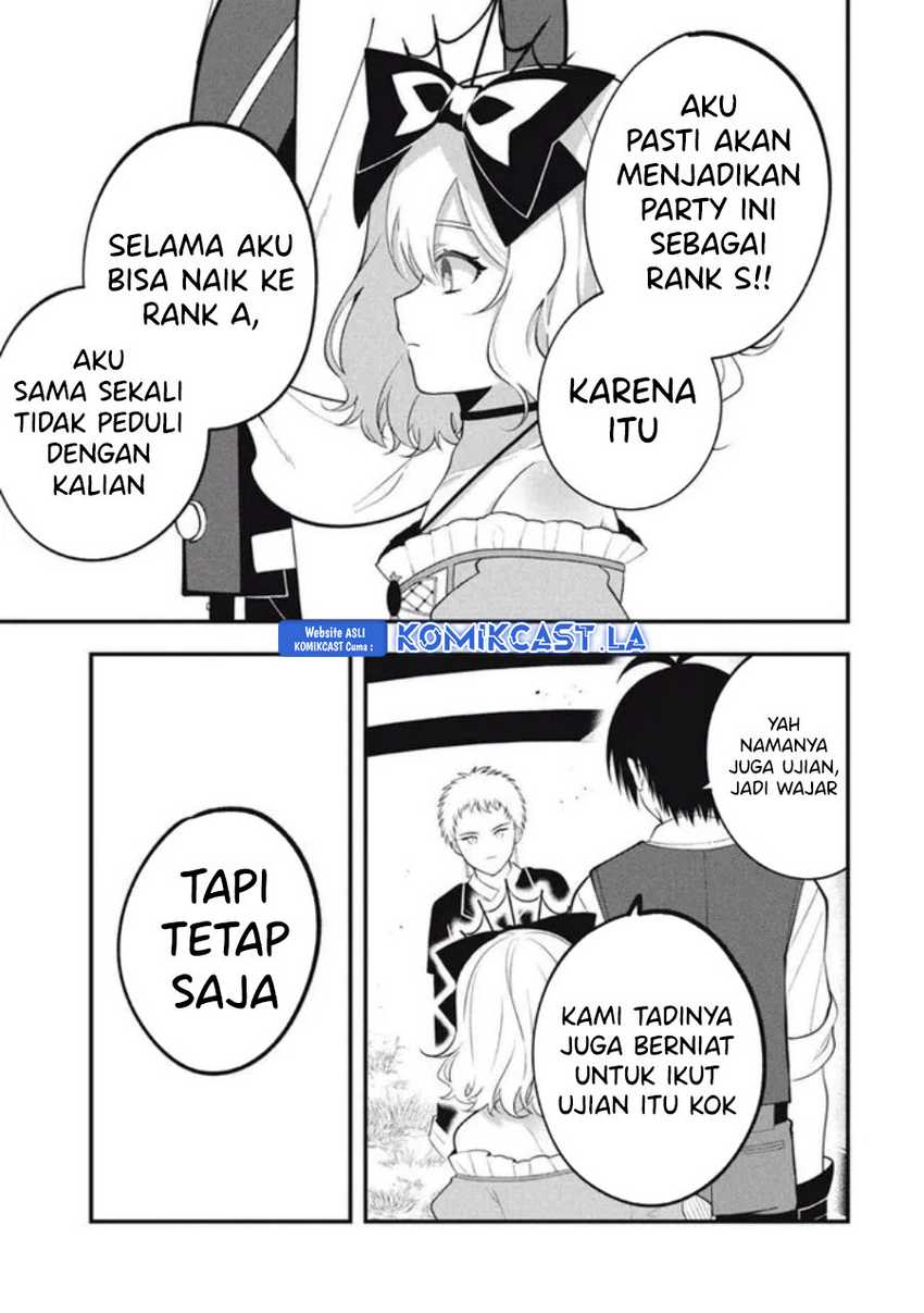 Halaman 20 dari 31