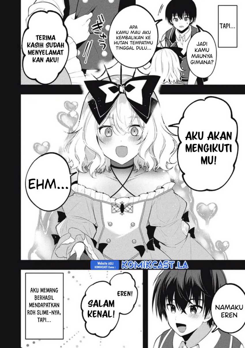 Halaman 5 dari 31