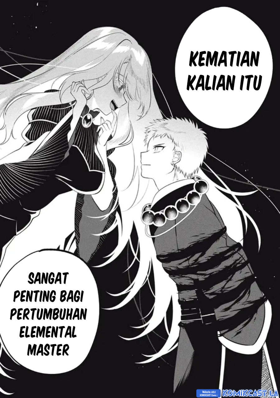Halaman 11 dari 24