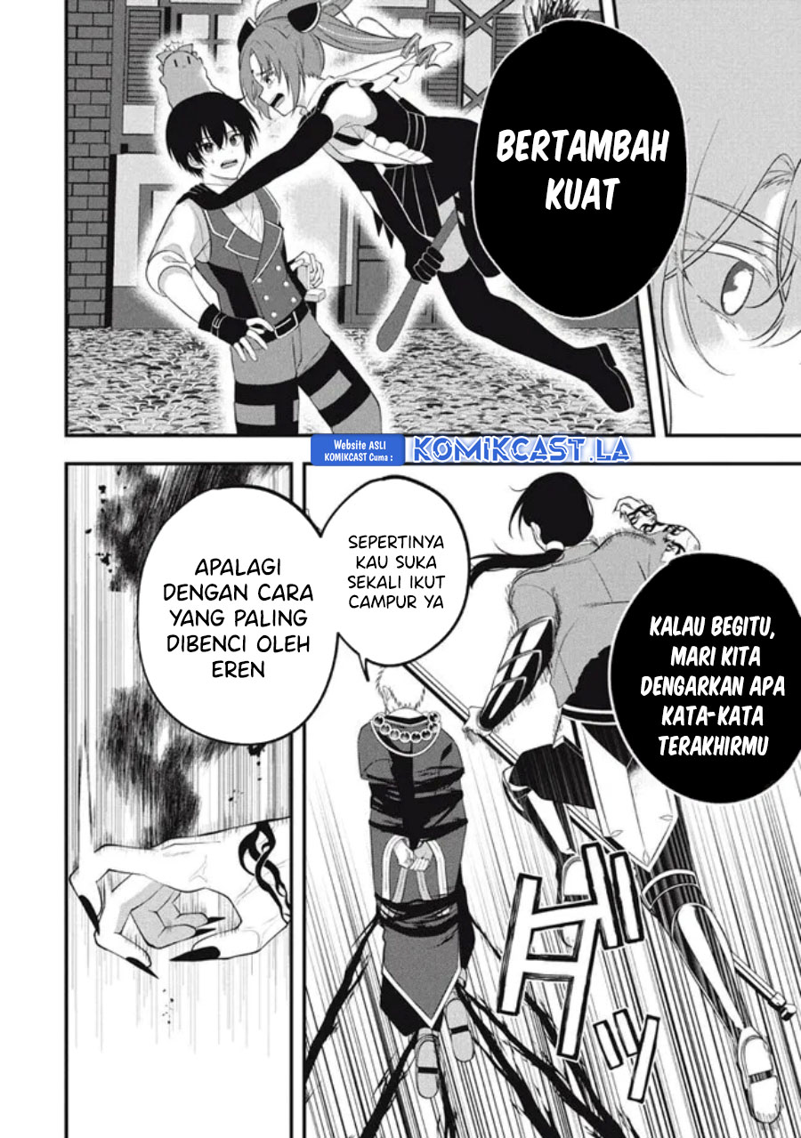 Halaman 13 dari 24