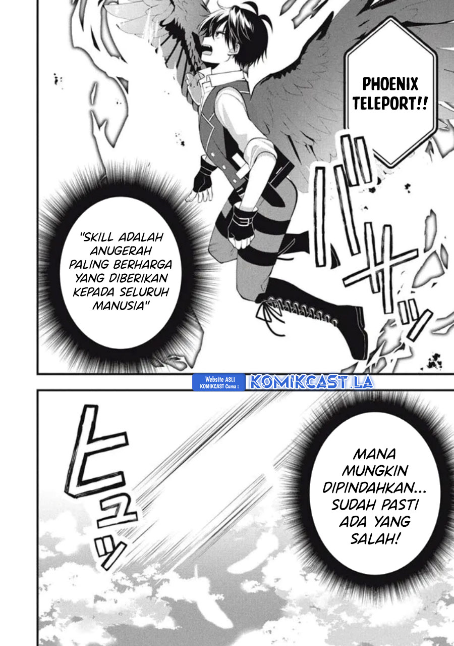 Halaman 19 dari 24