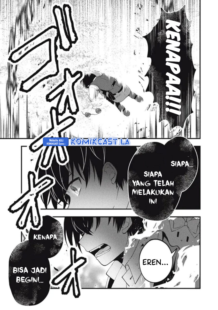 Halaman 22 dari 24