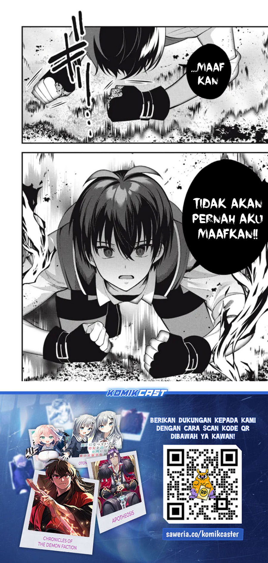 Halaman 23 dari 24