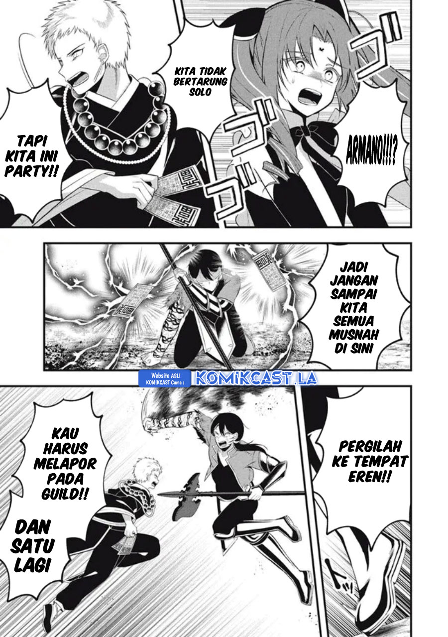 Halaman 6 dari 24